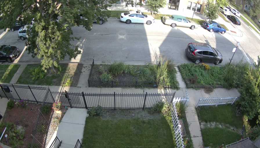 Reolink Camera One_00_Reolink Home Hub One_20250804173558.jpg